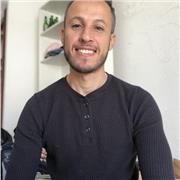 Professeur d’anglais télétravail à Brest